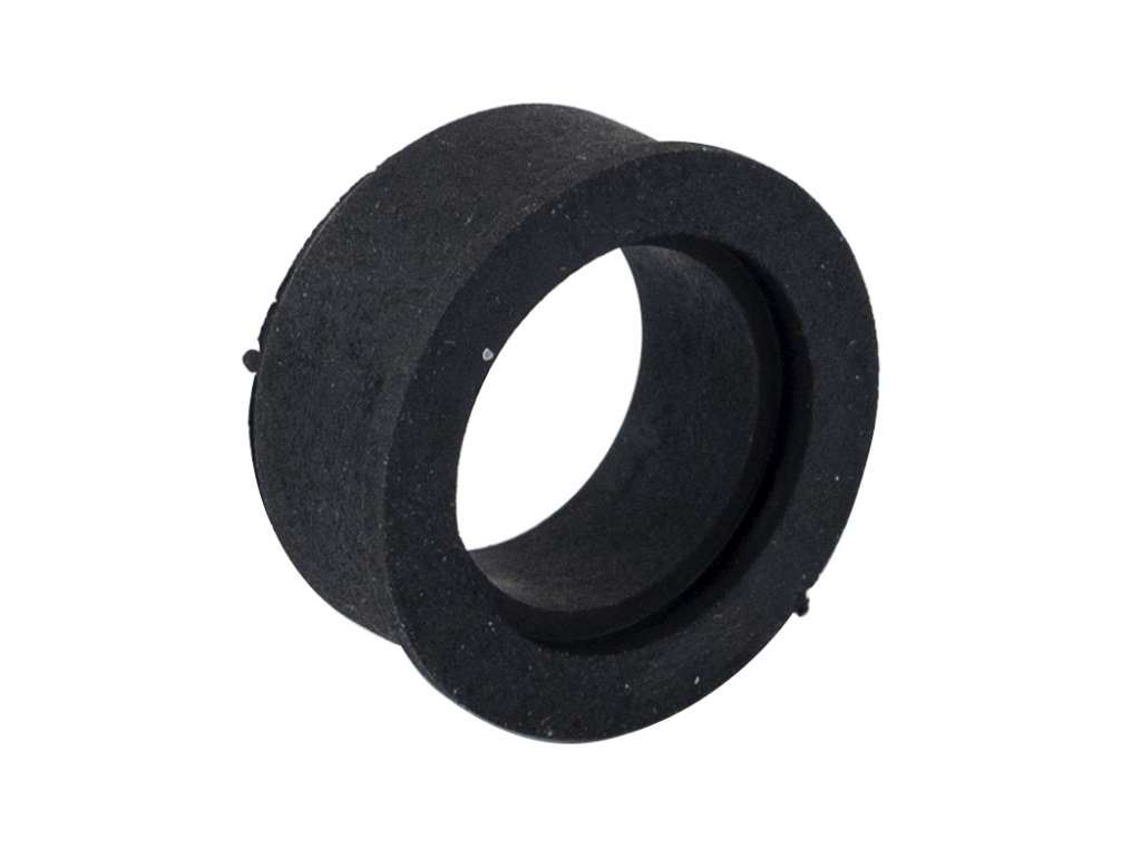 REPARO PALANCA CAMBIO GM CORSA/CELTA 05/