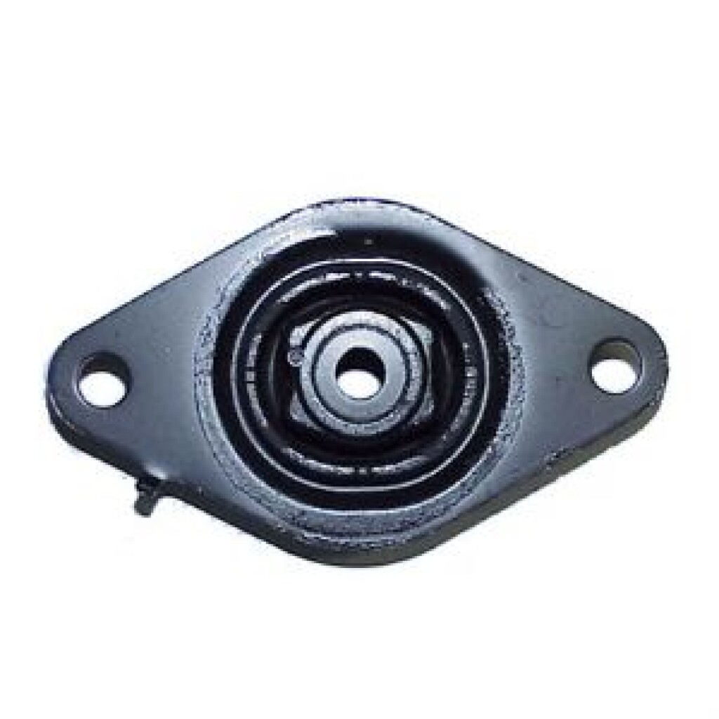 SOPORTE DE MOTOR RENAULT IZQ.RENAULT ESPACE -
