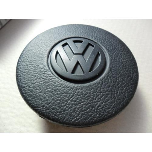 PULSADOR BOCINA VW GOL 2003...GIII 250x155MM