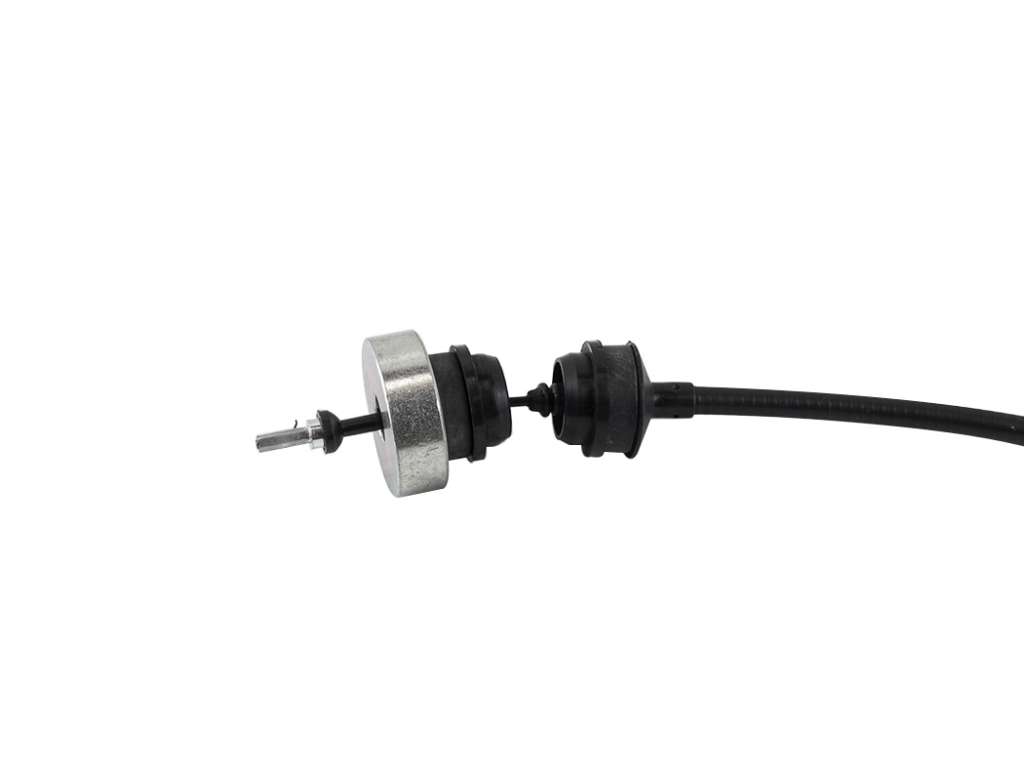Cable de Embrague