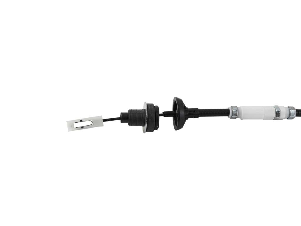 Cable de Embrague