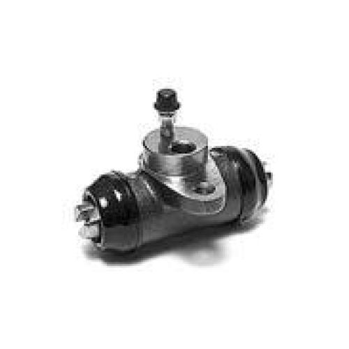 CILINDRO FRENO PEUGEOT CITROEN PARTNER BERLINGO TAXI DIAM. 22.22CM CONTROIL 3505 NºORI 4402C6=4402E7