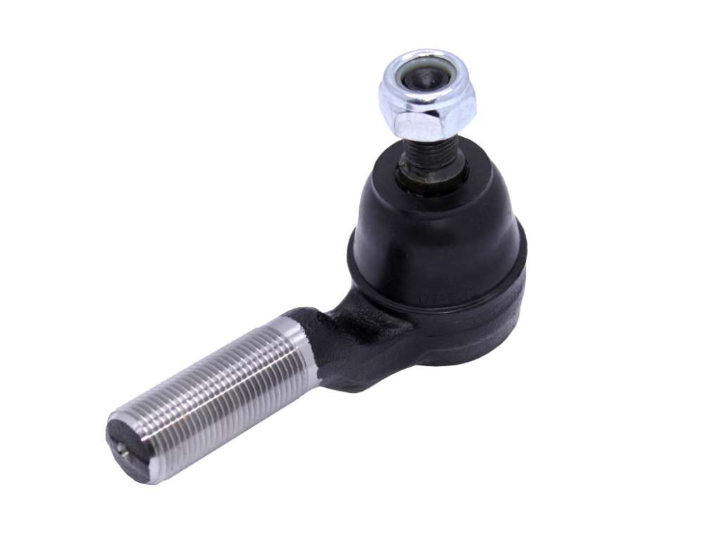 PUNTERO DIRECCION NI D22 EXTERIOR