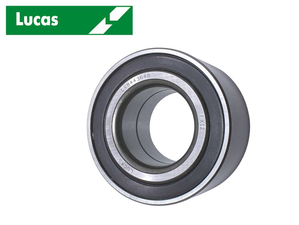 RULEMAN RUEDA GM CORSA/MONTANA 02/.. DEL