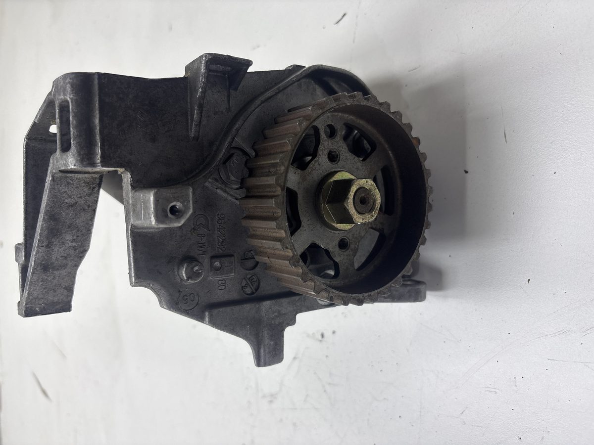 Bomba Inyeccion Citroën C3 1995-2010 1.4 HDi 1.4L 50kW 9651590880
