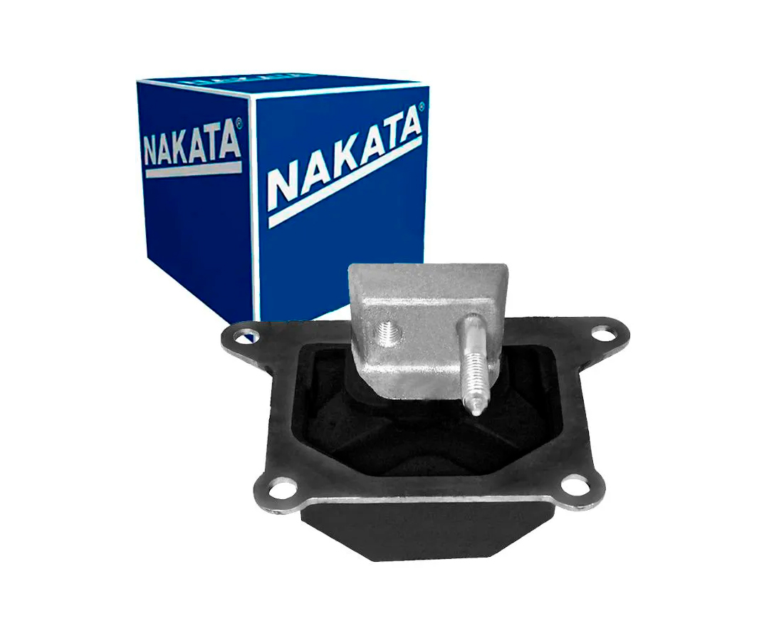 TACO MOTOR DELANTERO LD (C/A.A.)
