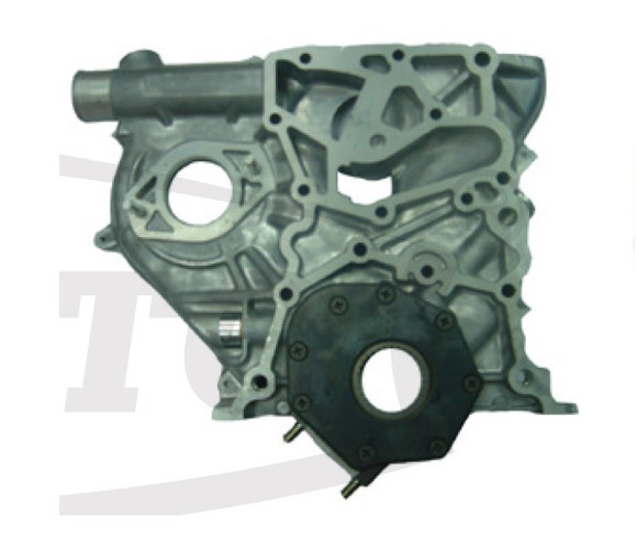 BOMBA DE ACEITE TOYOTA HILUX 2.8/3.0D MOTOR 3L/5L