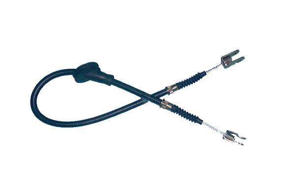 CABLE FRENO BASTON RENAULT TRAFIC