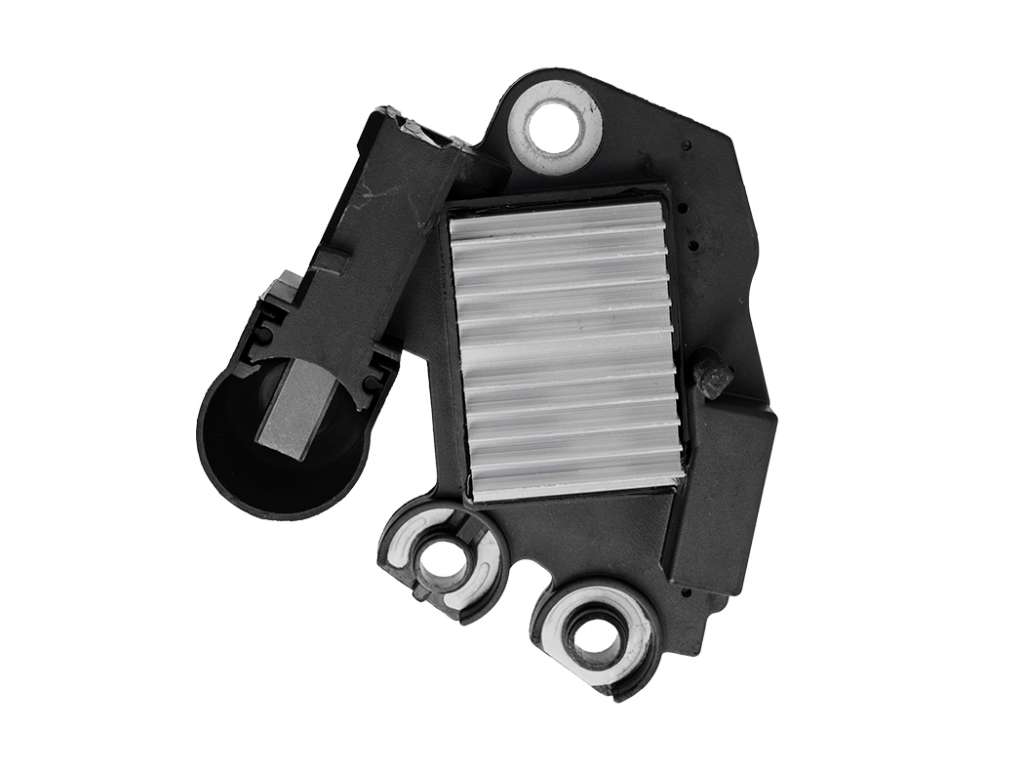 REGULADOR ALTERNADOR VALEO MB SPRINTER 11/19 LIN 12V