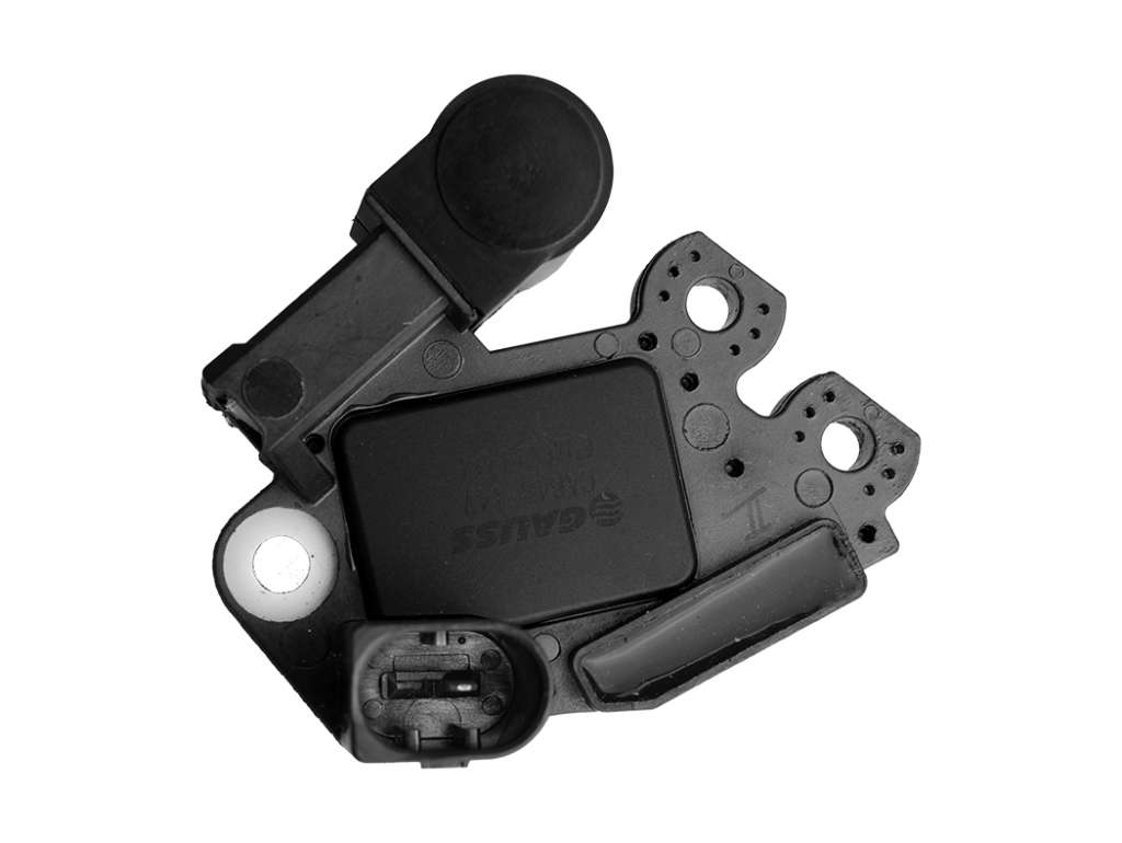 REGULADOR ALTERNADOR VALEO MB SPRINTER 11/19 LIN 12V
