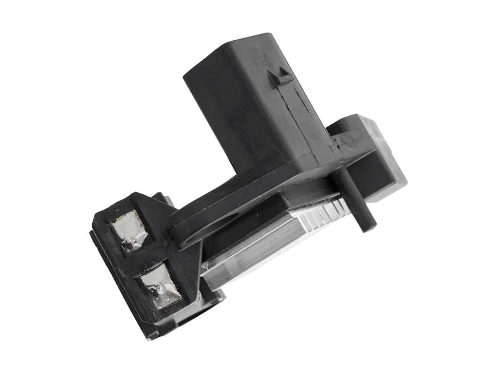 REGULADOR ALTERNADOR VALEO MB SPRINTER 11/19 LIN 12V