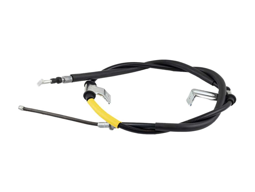 Cable de freno de mano