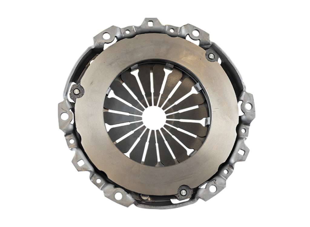 EMBRAGUE KIT PE 206 1.6/PE 208 1.5/CI SAXO 1.6