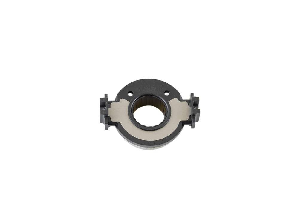 EMBRAGUE KIT PE 206 1.6/PE 208 1.5/CI SAXO 1.6