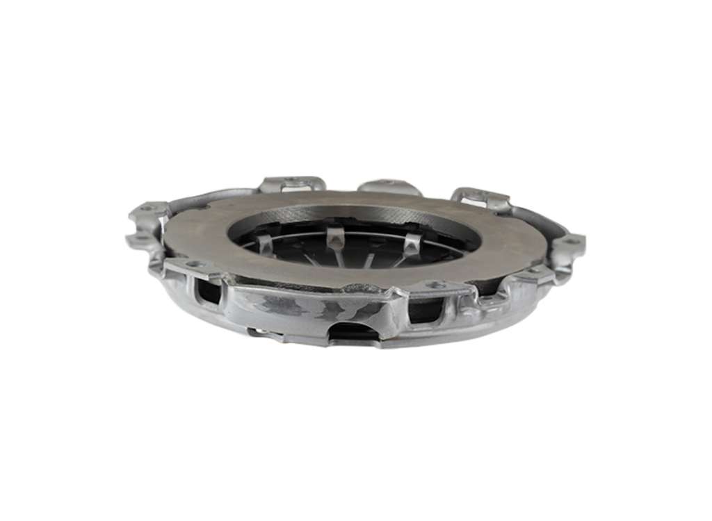 EMBRAGUE KIT PE 206 1.6/PE 208 1.5/CI SAXO 1.6