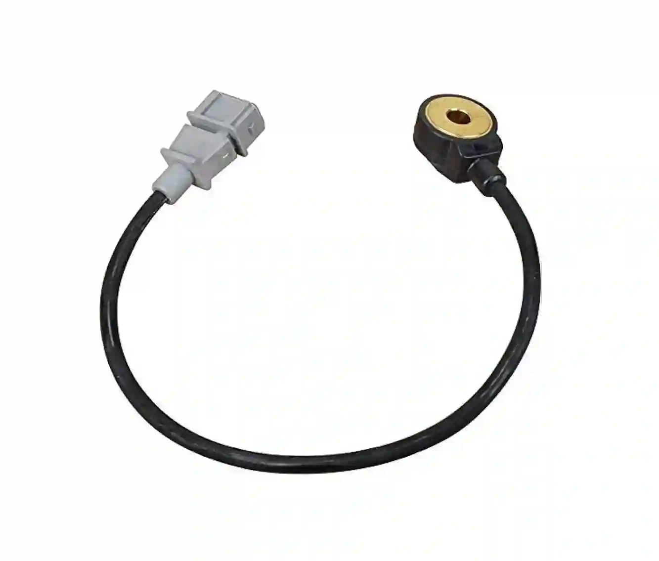 SENSOR DETONACION GM SPARK 07