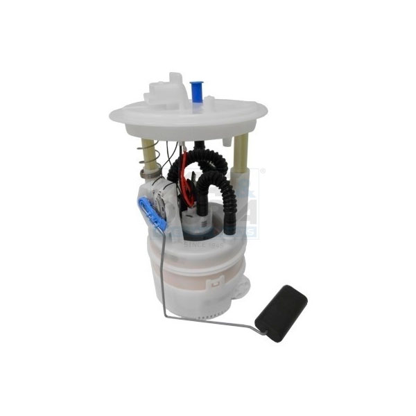 BOMBA COMBUSTIBLE ELECTRICA CITROEN - PEUGEOT BIPPER NEMO 1.4 8V 0580200001