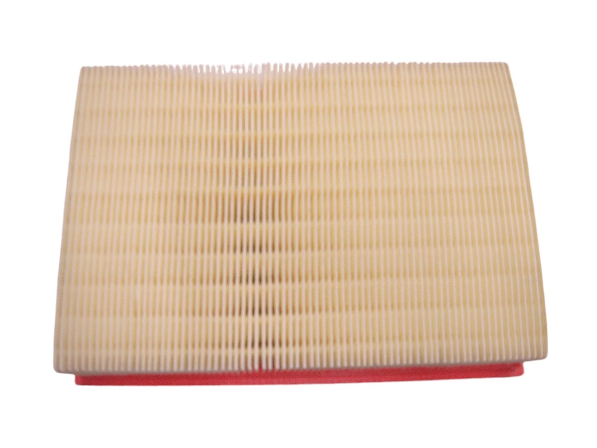 FILTRO AIRE CHEVROLET CAPTIVA 2020 / 1.5