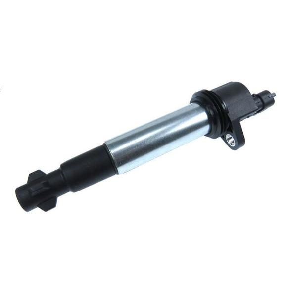 BOBINA DE ENCENDIDO MAHINDRA