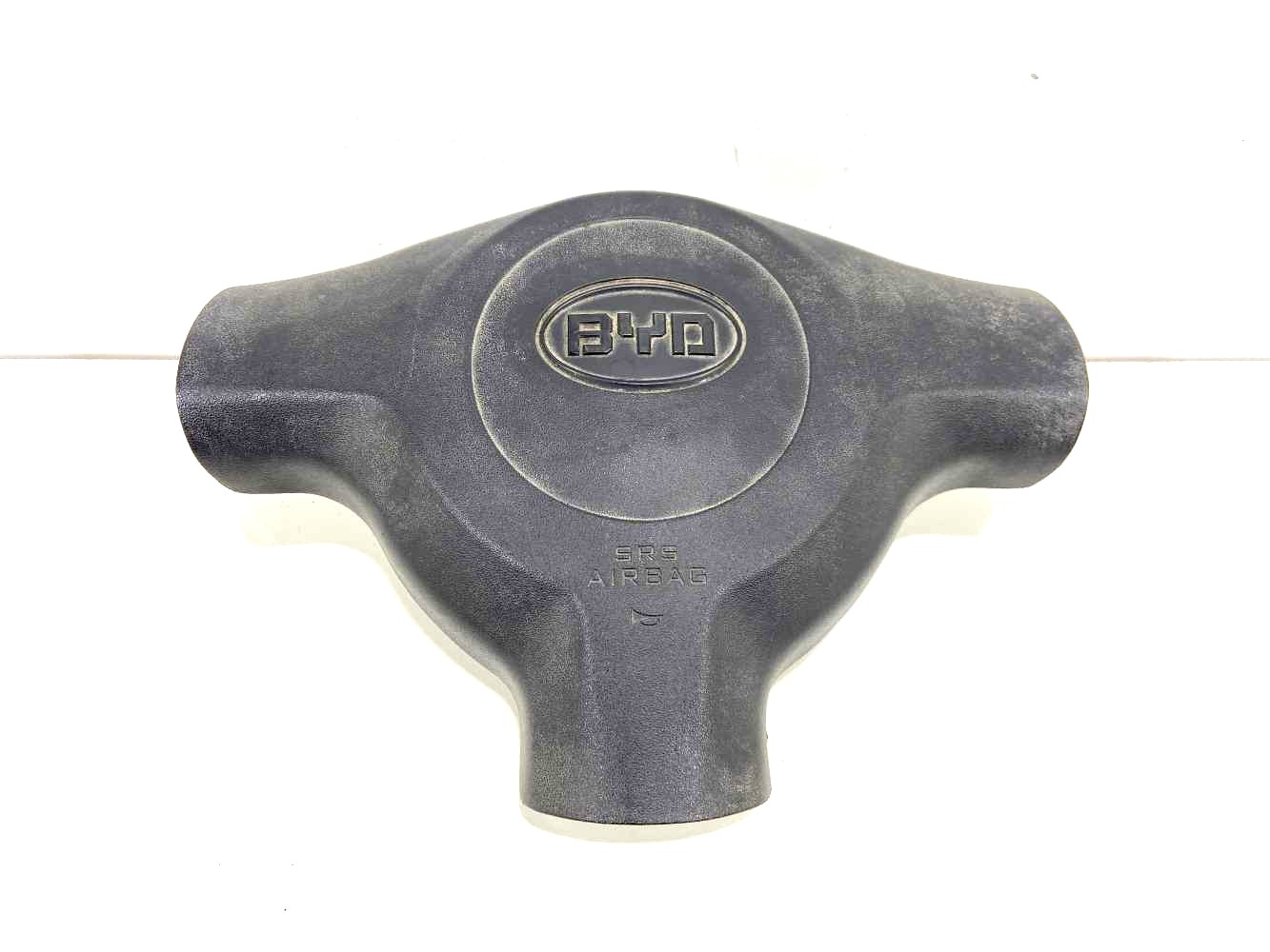 Airbag conductor ByD F0 2012, Ref: 10236-F4A2