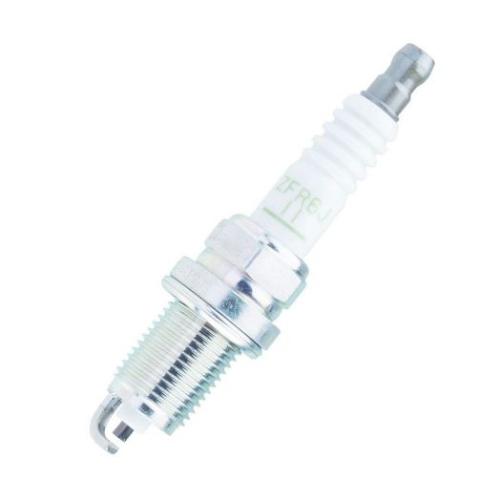 BUJIA TORCH EQUIVALENTE-NGK ZFR6J11 HONDA FIT 1.5 16V CIVIC 1.7 16V 2001...HONDA CR-V