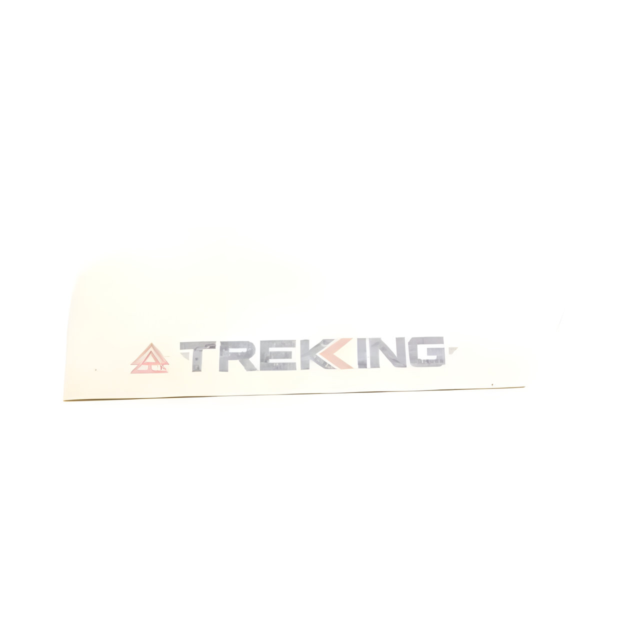 CALCO PORTON TRAS. "TREKKING" -ORIGINAL