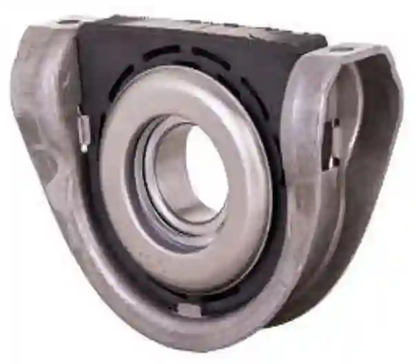 PUENTE CARDAN 60mm VW/MB/IVECO/VOLVO BREME