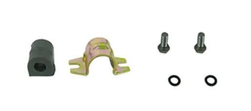 BUJE B/ESTAB DEL GM ASTRA-ZAFIRA 99 (KIT 16mm) (B)
