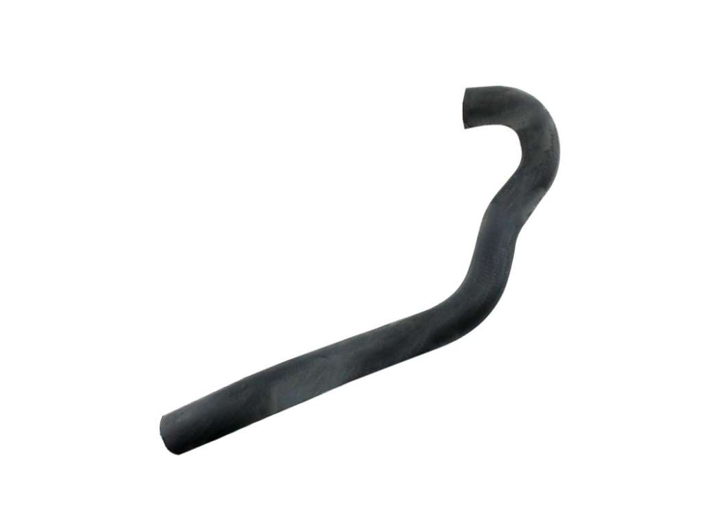 CAÑO RADIADOR VW GOL 1.0 98/08 SUPERIOR