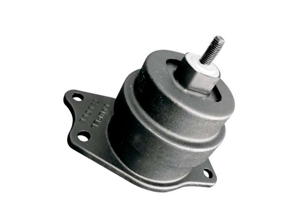 SOPORTE MOTOR VW GOL 1.0 3 CILINDROS 17/23 HIDR/DER