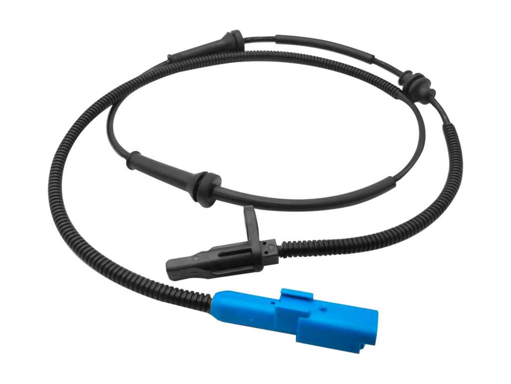 SENSOR ABS CI C-ELYSEE/C3/C4/PE 207/208/301 DEL/IZQ/DER