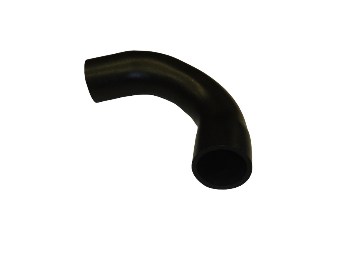 CAÑO MULTIPLE ADMISION*CH CORSA 1.7 DIESEL (4EE1)