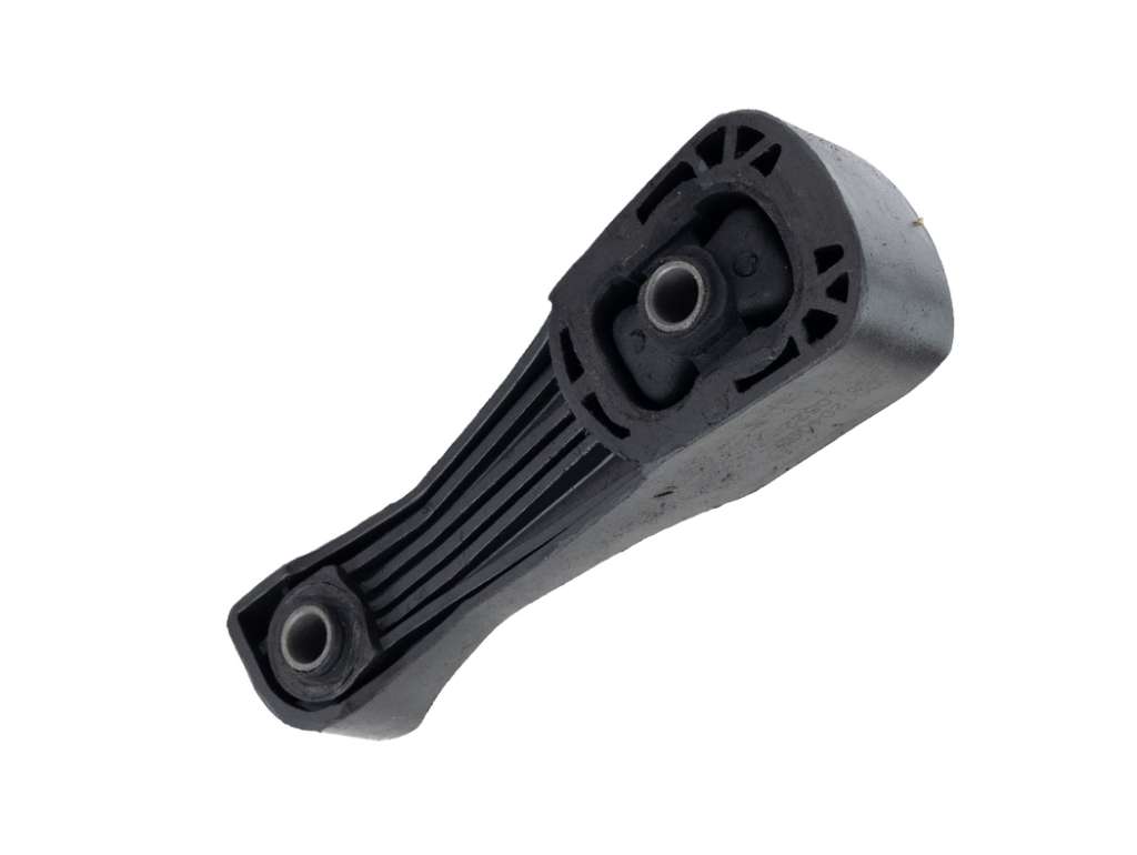SOPORTE MOTOR RE CLIO II 1.0 HID/DER