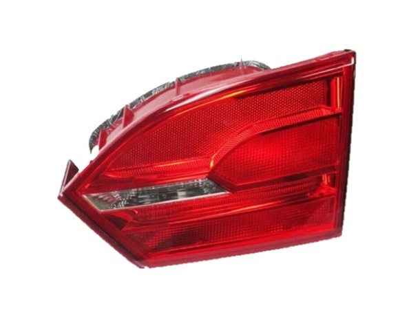 FARO TRASERO INTERNO DER. -TYC-
