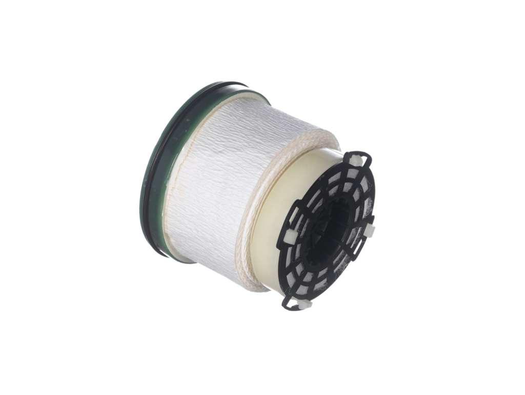 FILTRO COMBUSTIBLE FO RANGER 2.2/3.2 TDCI
