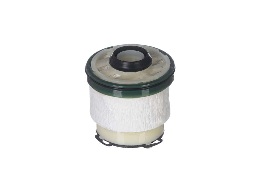 FILTRO COMBUSTIBLE FO RANGER 2.2/3.2 TDCI
