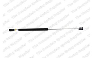 AMORTIGUADOR DE PORTON RENAULT 19 RT 5 PUERTAS MAGNETI MARELLI [MAGNETI MARELLI]