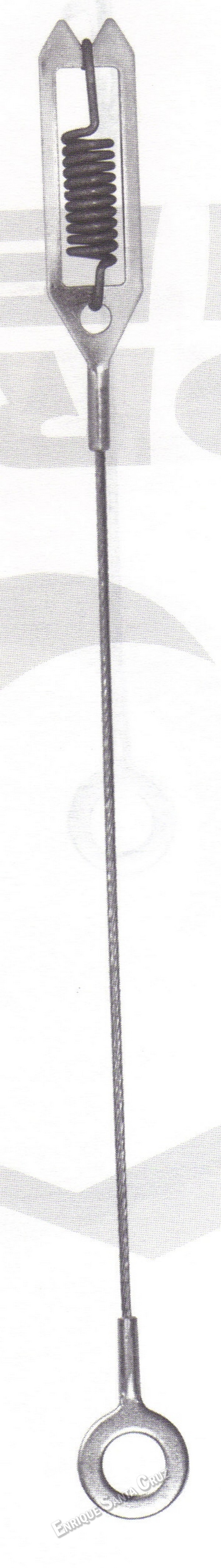 Producto sin titulo