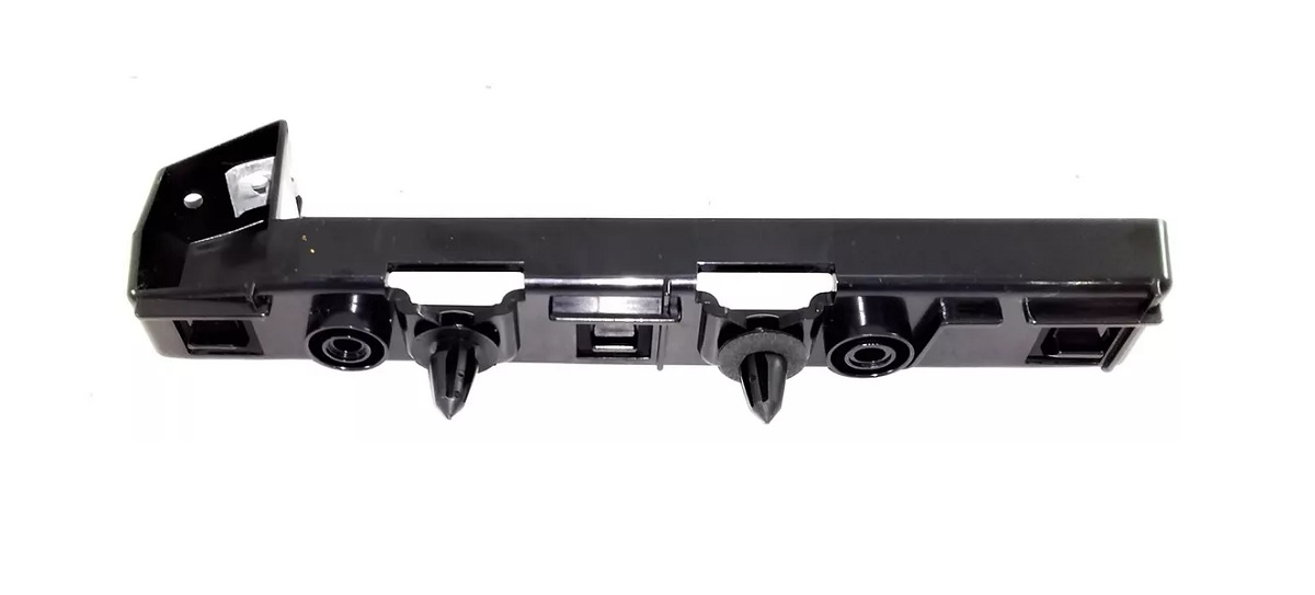 SOPORTE DE PARAGOLPE TRASERO DERECHO FIAT ARGO 2021 [ORIGINAL FIAT]