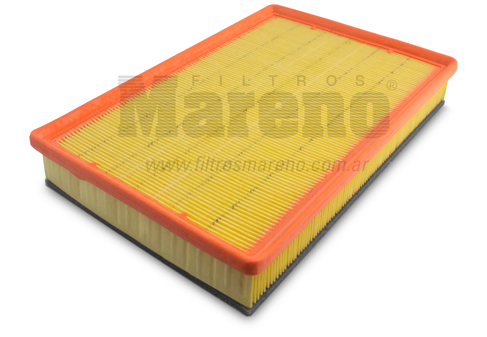 FILTRO AIRE MERCEDES BENZ SPRINTER III 311 314 414 417 517 OM654 23/ C33050 MARENO
