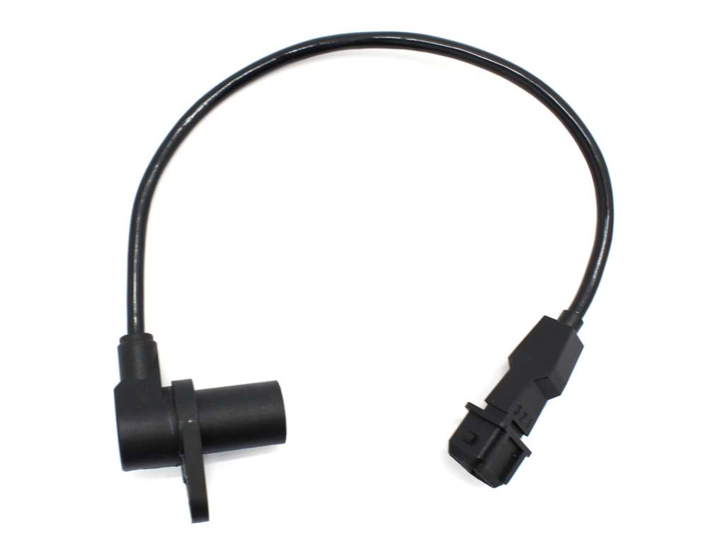 SENSOR ROTACION INYECCION KIA SPORTAGE 2.0 16V /02
