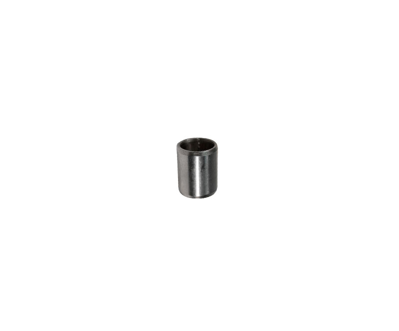 Sensor de posición de árbol de levas