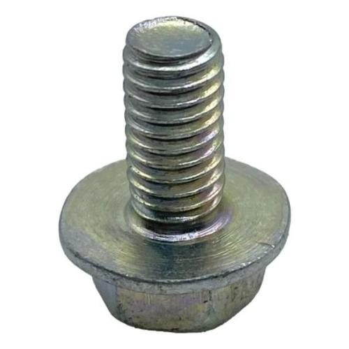 TORNILLO SUZUKI DZIRE 2018...(VARIAS APLICACUIONES)