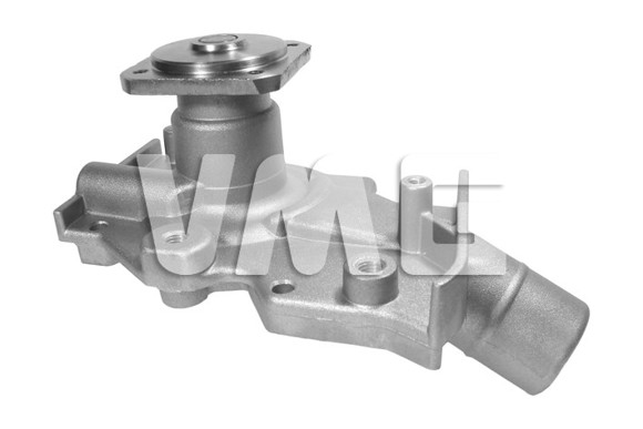 BOMBA DE AGUA FORD MONDEO CONTOUR 1.8/2.0 MOTOR ZETEC 16V
