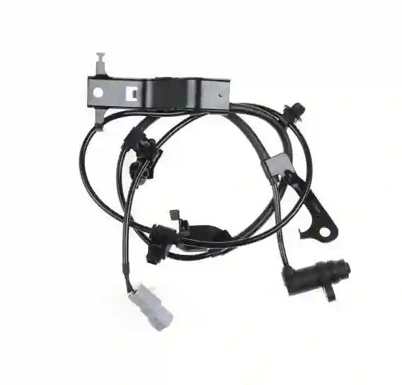 SENSOR ABS TRA IZQ TOYOTA HILUX VIGO 2.5-3.0 D