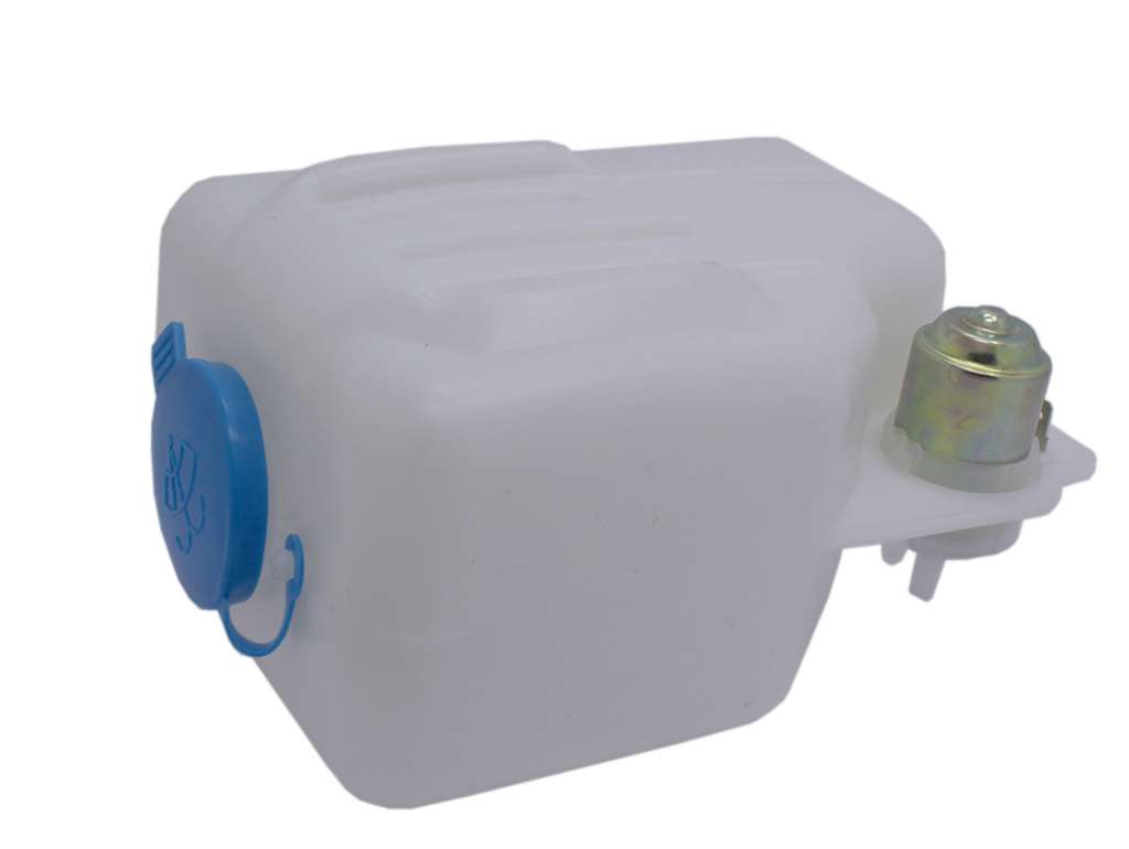 DEPOSITO L-PARABRISA UNIV. 12V. C/ACCESORIOS