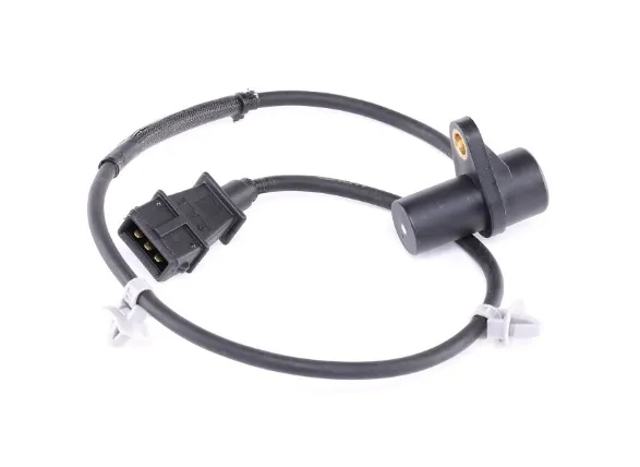 Sensor de posición de cigüeñal