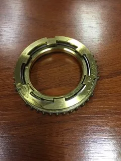 ANILLO SINCRONIZADO 1A-2A KIA PREGIO OEM