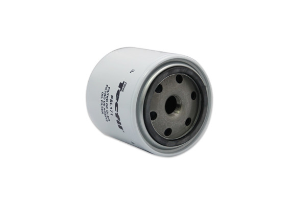 FILTRO DE ACEITE SCANIA R/T 112/113/114/142/143