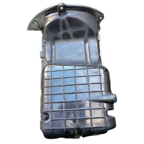 CARTER MOTOR CHEVROLET SAIL DZBY1278-ZLGM1005-RFGM009